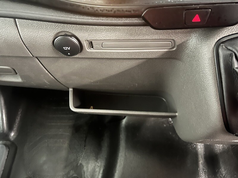 Used Ford Transit 2022 for sale - 77663387: Photo 28