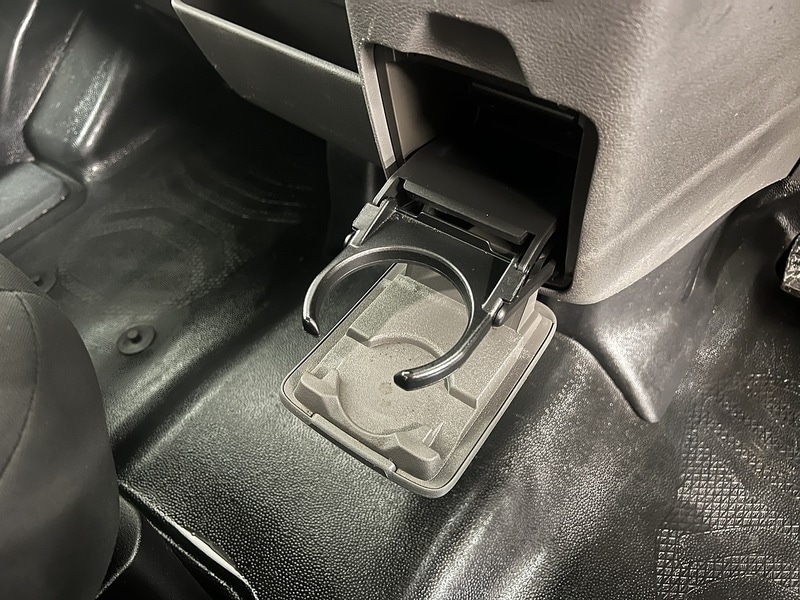 Used Ford Transit 2022 for sale - 77663387: Photo 29