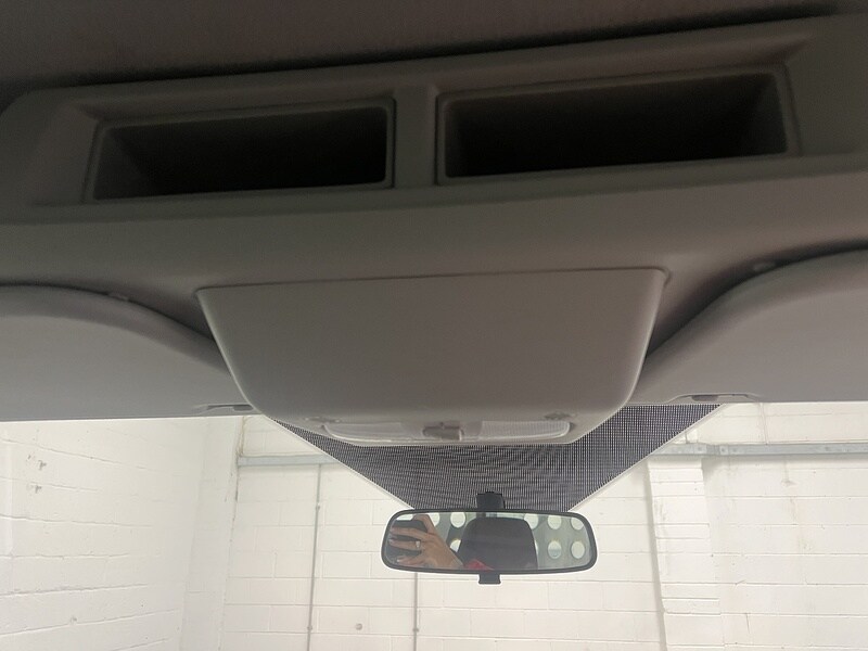 Used Ford Transit 2022 for sale - 77663387: Photo 30