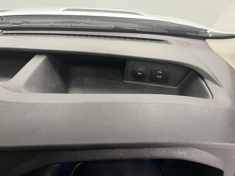 Used Ford Transit 2022 for sale - 77663387: Photo 31