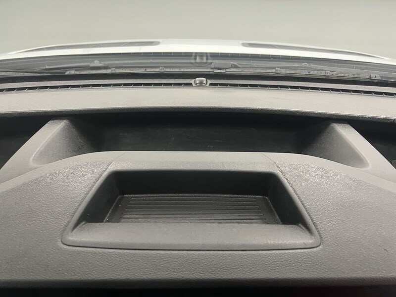 Used Ford Transit 2022 for sale - 77663387: Photo 32