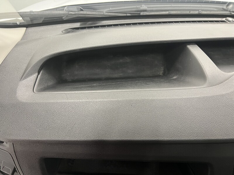 Used Ford Transit 2022 for sale - 77663387: Photo 33