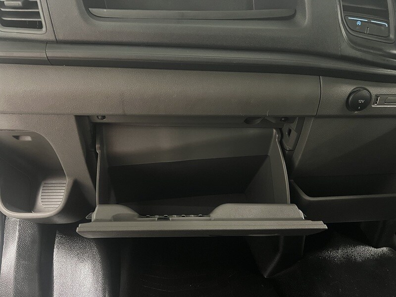 Used Ford Transit 2022 for sale - 77663387: Photo 35