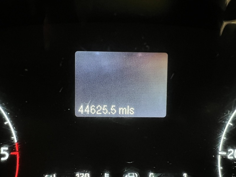 Used Ford Transit 2022 for sale - 77663387: Photo 6