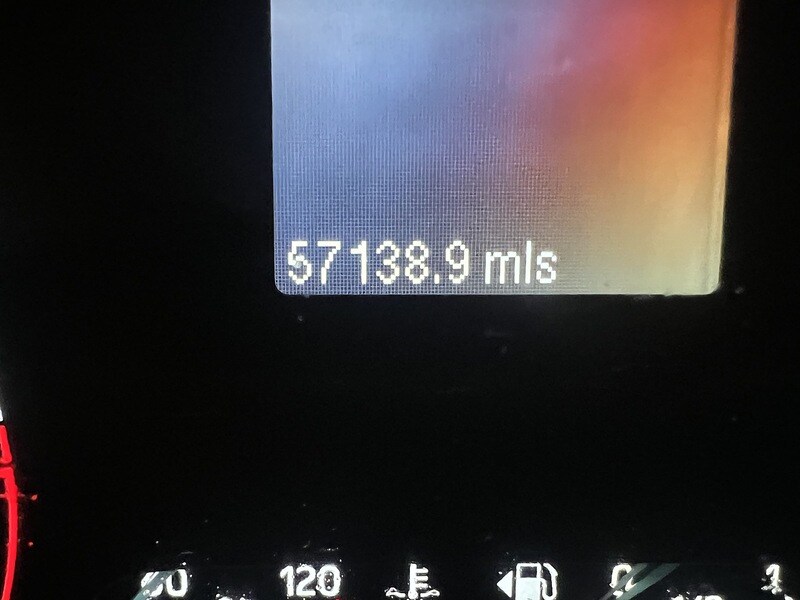 Used Ford Transit Custom 2023 for sale - 77817917: Photo 7