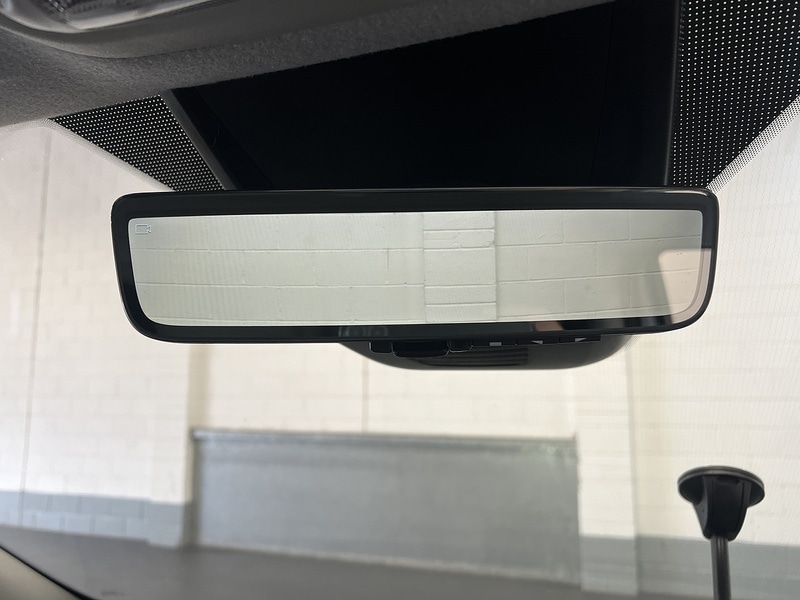 Used Ford Transit Custom for sale - 78012686: Photo 11