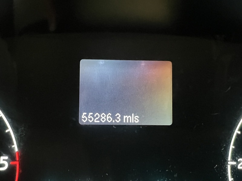 Used Ford Transit Custom for sale - 78012686: Photo 7