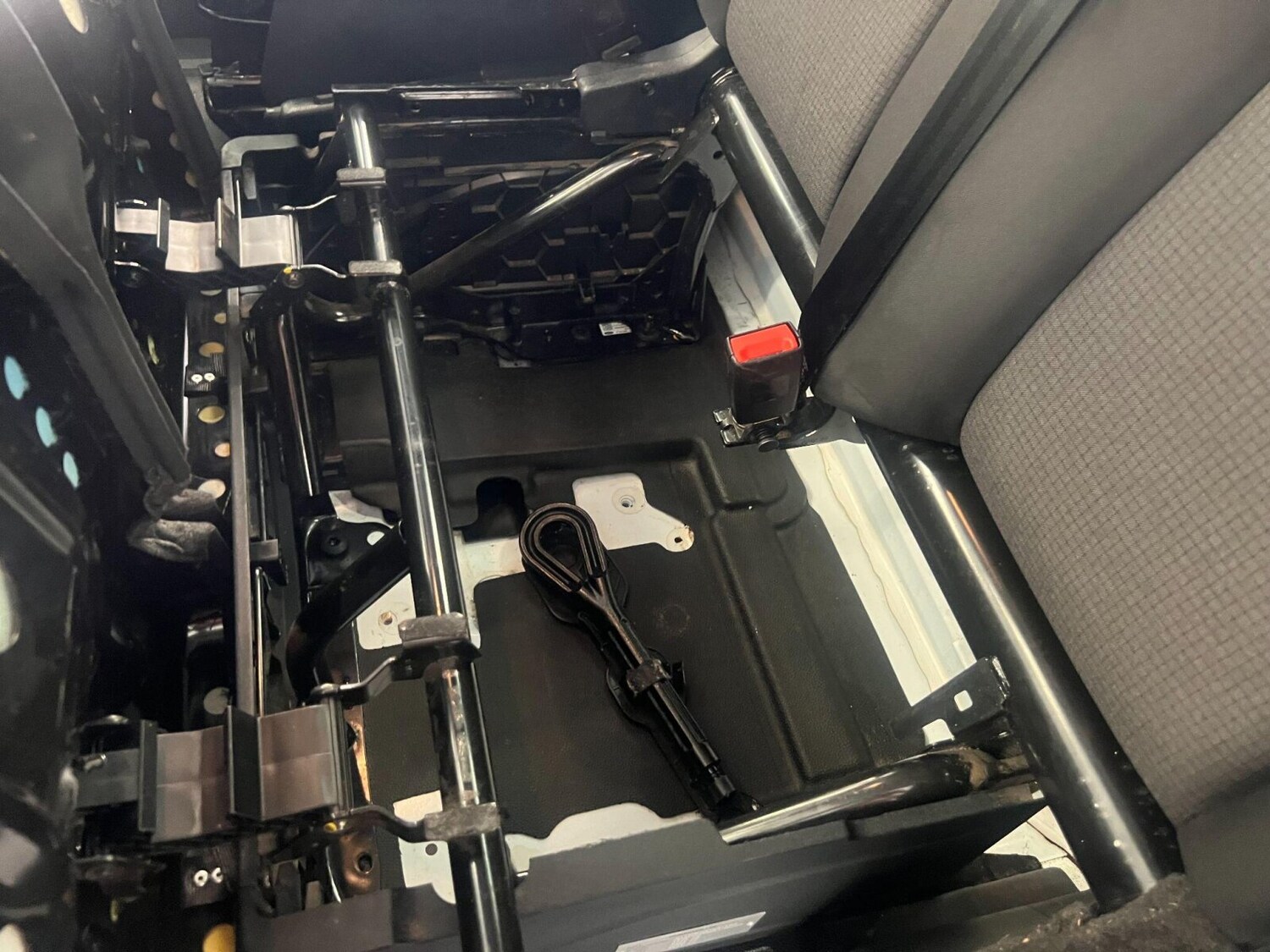 Vehicle 37