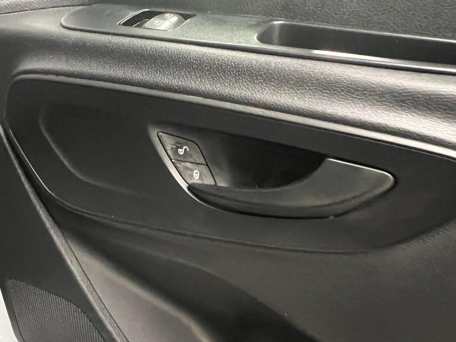 Used Mercedes-Benz Sprinter 2022 for sale - 76233988: Photo 12