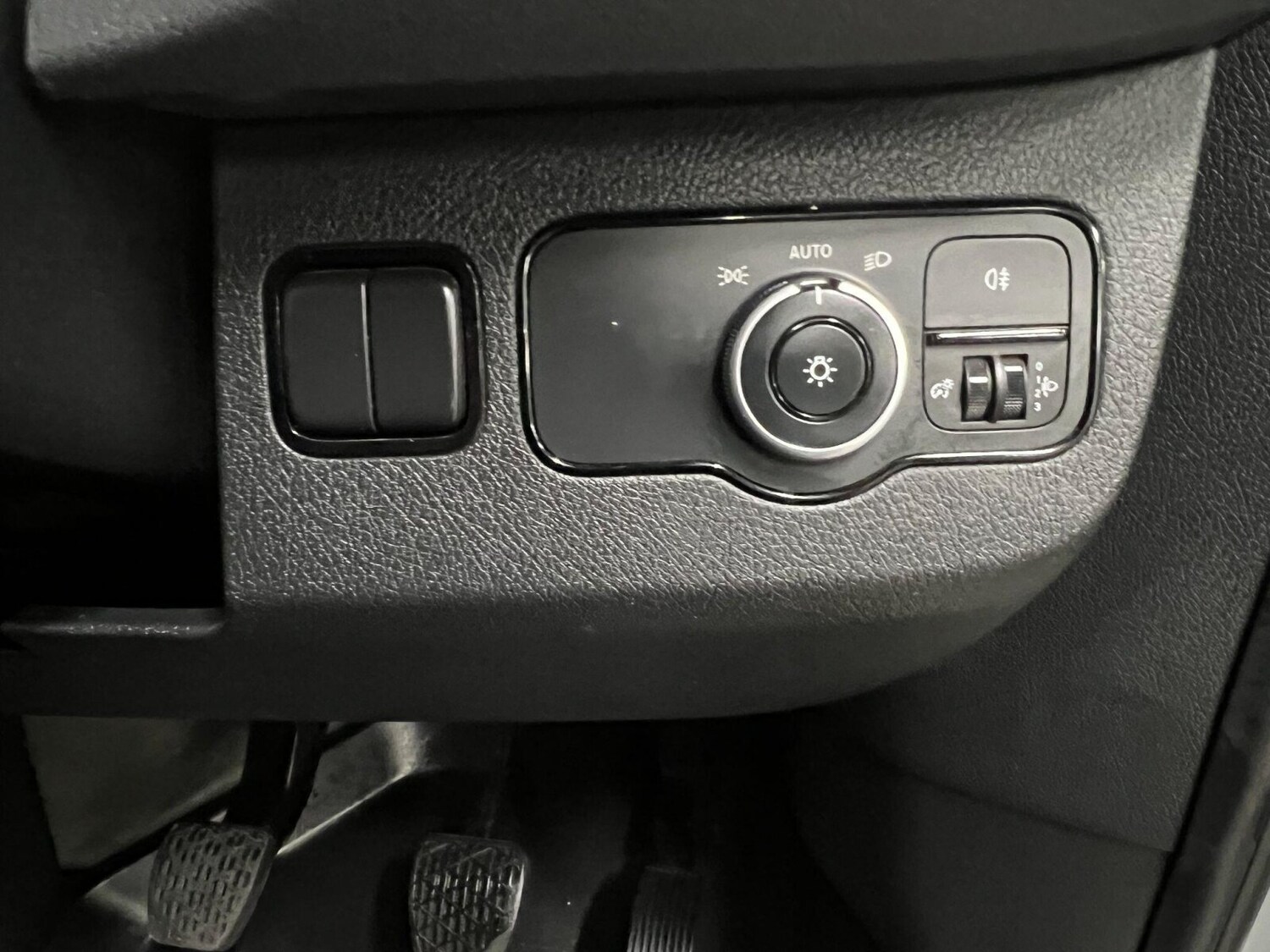 Used Mercedes-Benz Sprinter 2022 for sale - 76233988: Photo 13