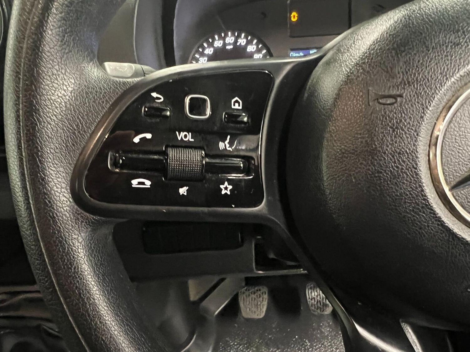 Used Mercedes-Benz Sprinter 2022 for sale - 76233988: Photo 15