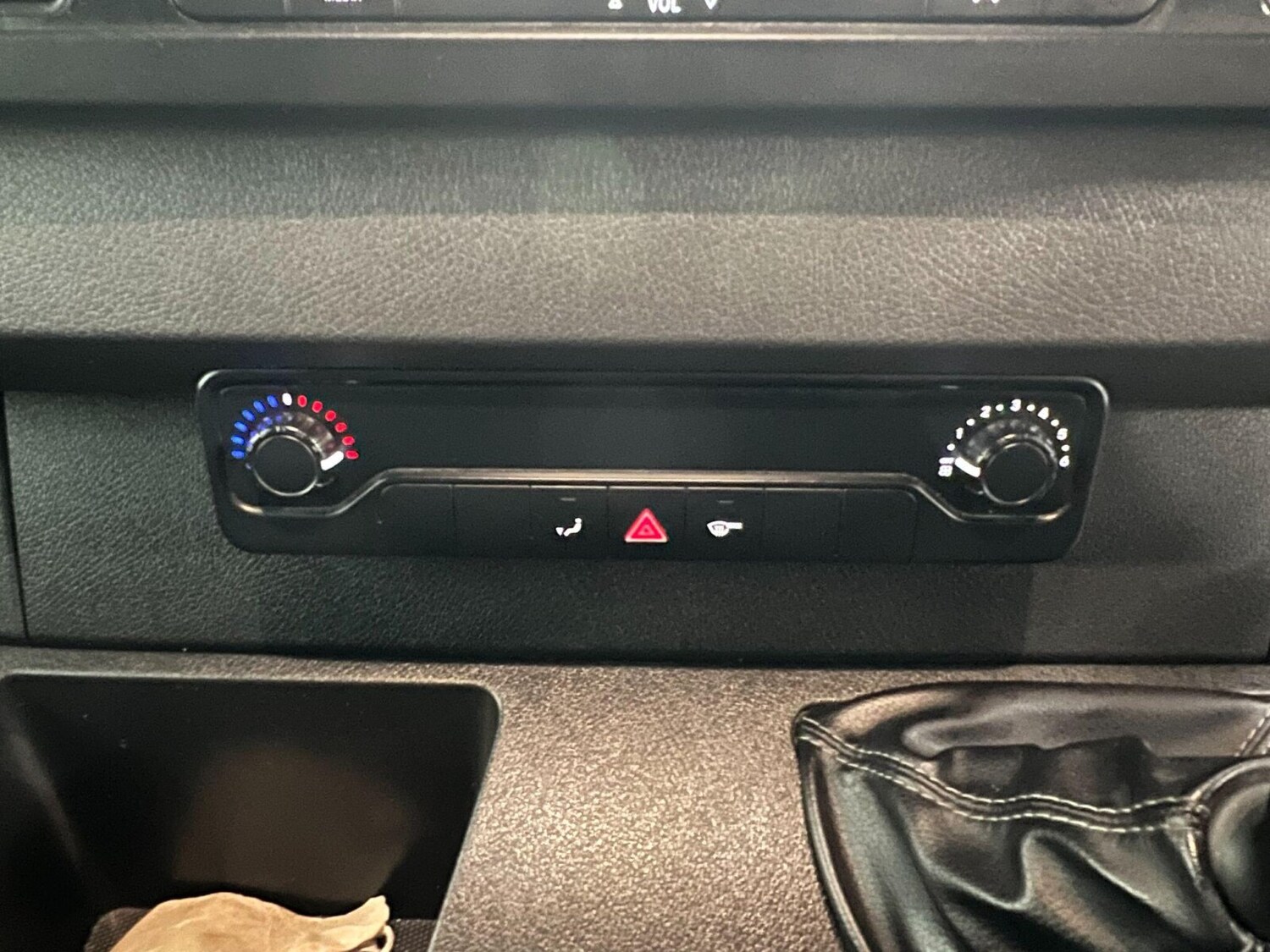 Used Mercedes-Benz Sprinter 2022 for sale - 76233988: Photo 17