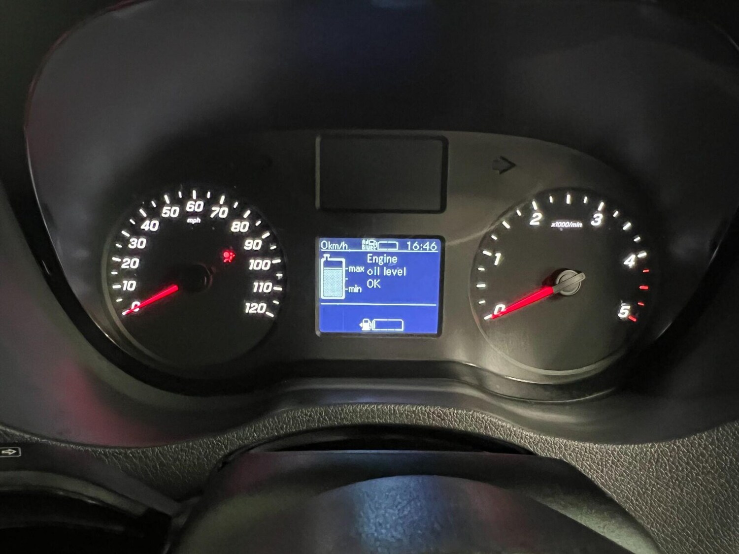 Used Mercedes-Benz Sprinter 2022 for sale - 76233988: Photo 19