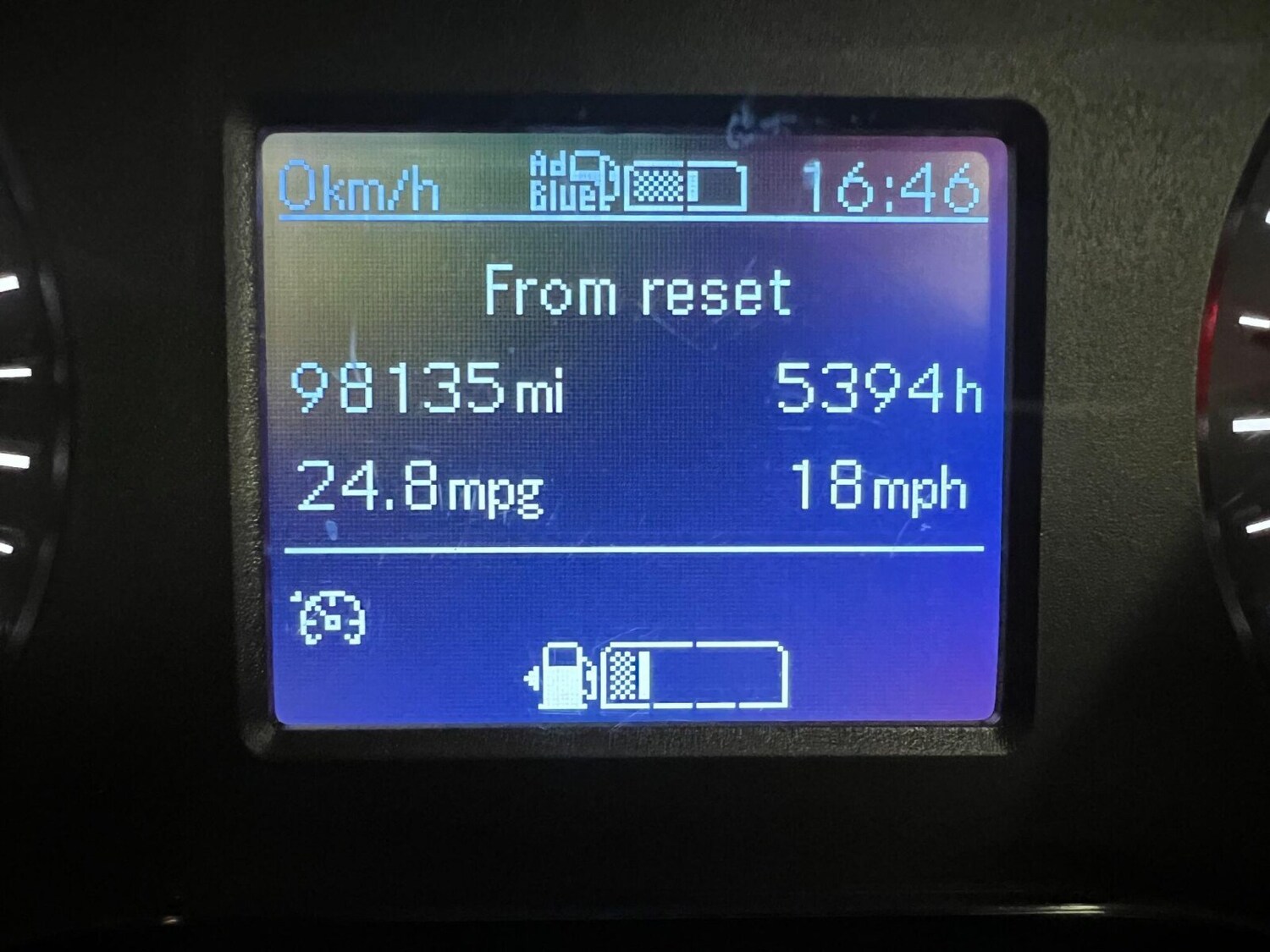 Used Mercedes-Benz Sprinter 2022 for sale - 76233988: Photo 20