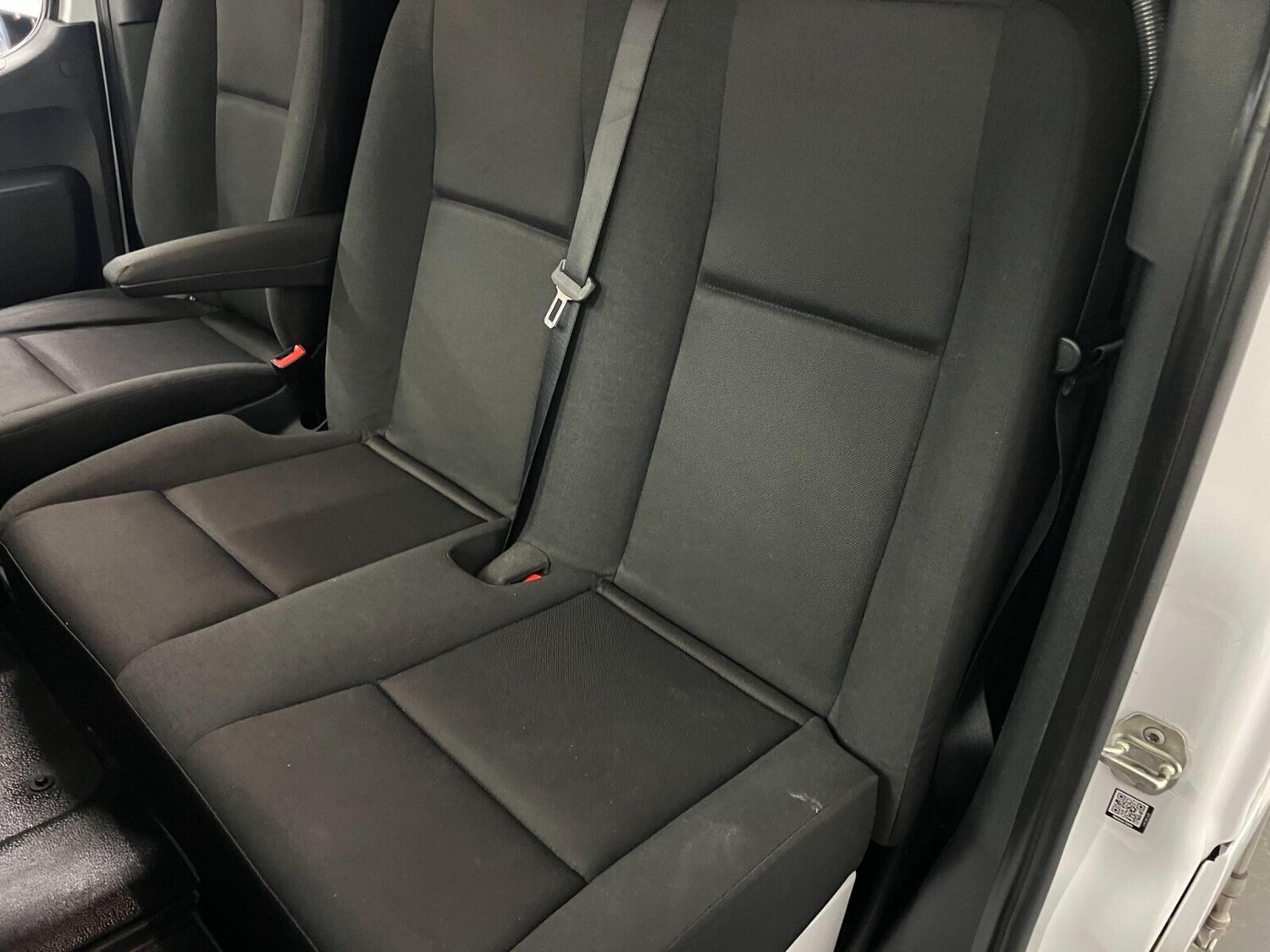 Used Mercedes-Benz Sprinter 2022 for sale - 76233988: Photo 21