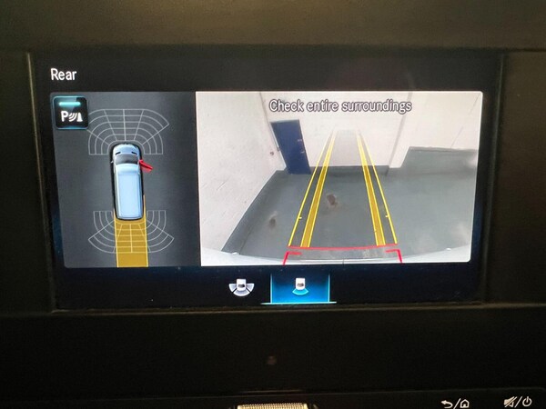 Used Mercedes-Benz Sprinter 2022 for sale - 76233988: Photo 24