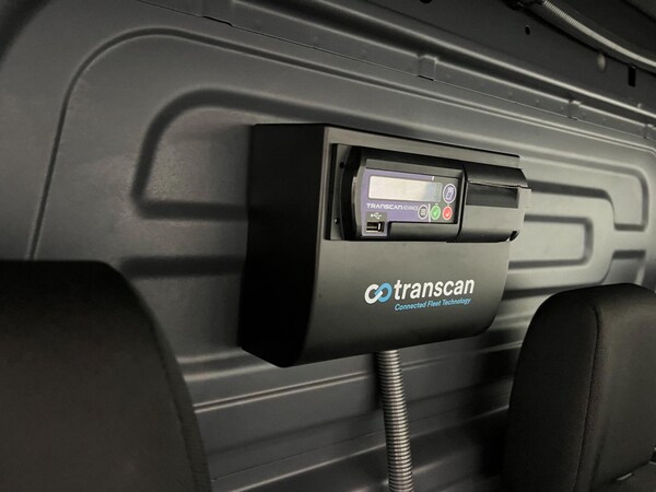 Used Mercedes-Benz Sprinter 2022 for sale - 76233988: Photo 29