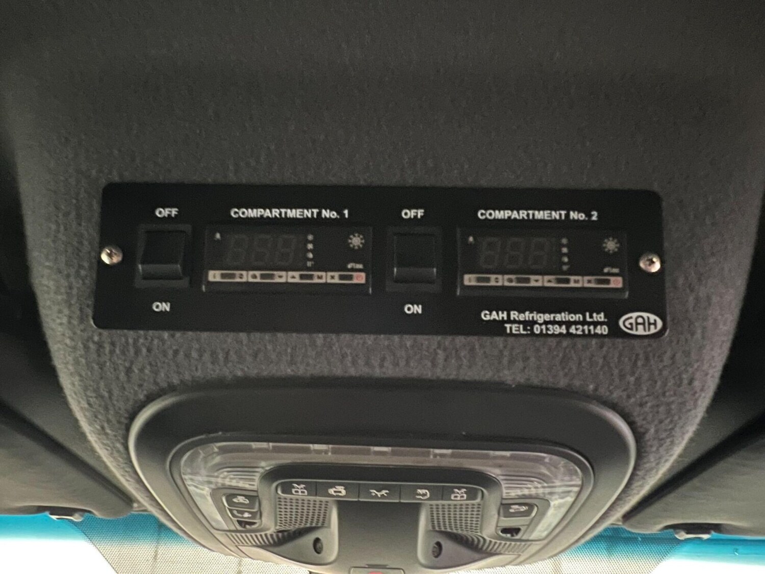 Used Mercedes-Benz Sprinter 2022 for sale - 76233988: Photo 32