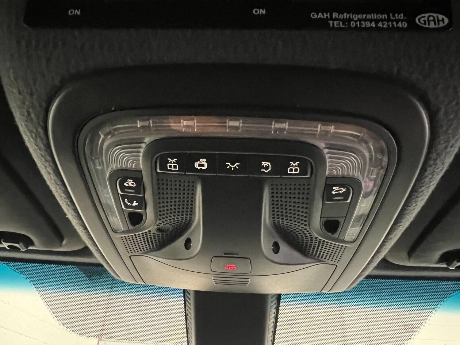 Used Mercedes-Benz Sprinter 2022 for sale - 76233988: Photo 33