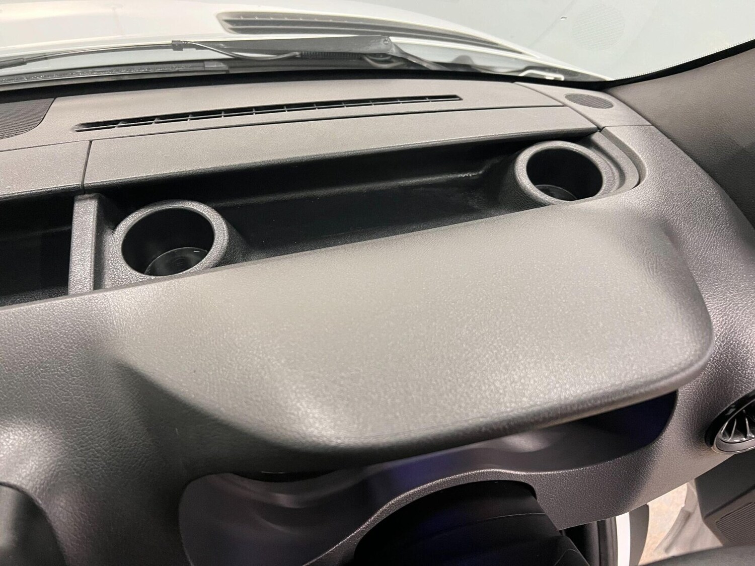 Used Mercedes-Benz Sprinter 2022 for sale - 76233988: Photo 34