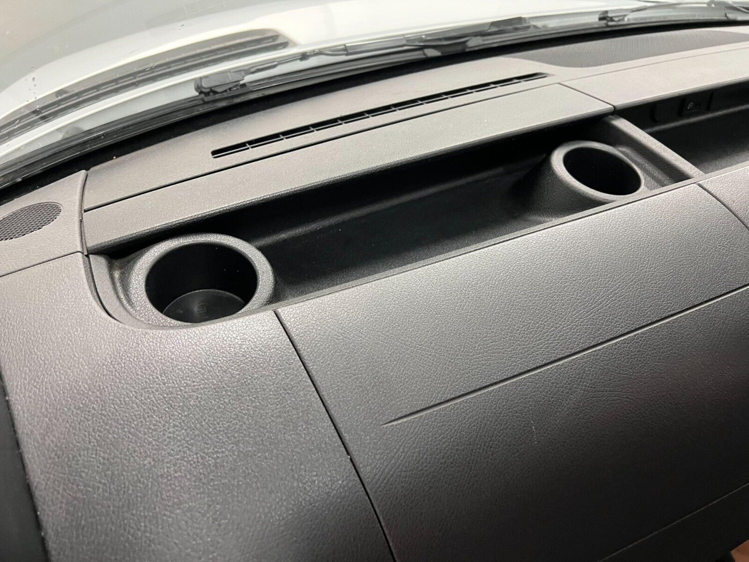 Used Mercedes-Benz Sprinter 2022 for sale - 76233988: Photo 39