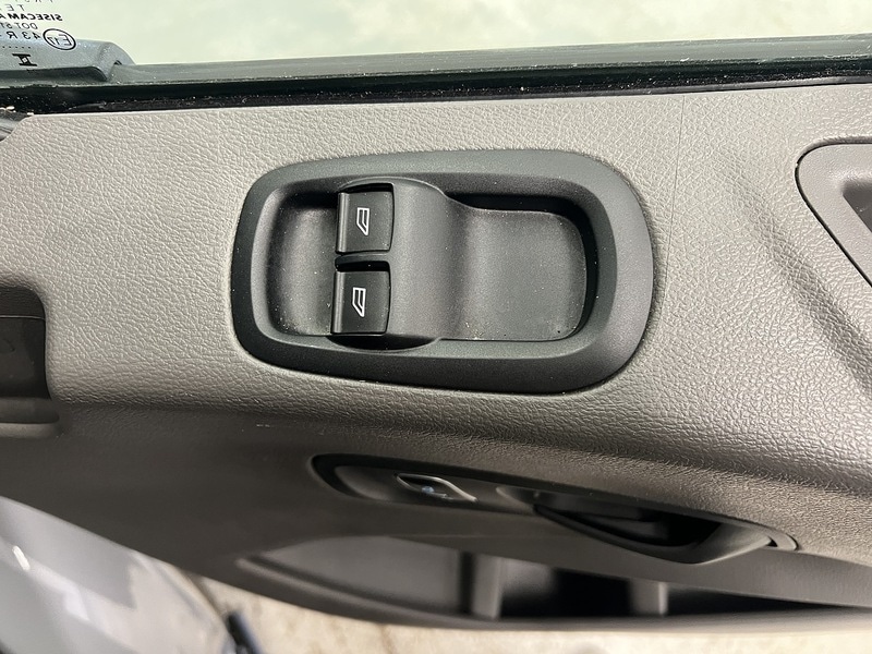 Used Ford Transit 2025 for sale - 77889187: Photo 12