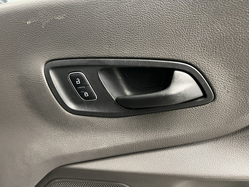 Used Ford Transit 2025 for sale - 77889187: Photo 13