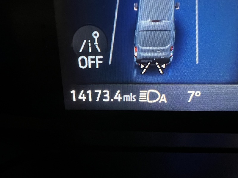 Used Ford Transit 2025 for sale - 77889187: Photo 15