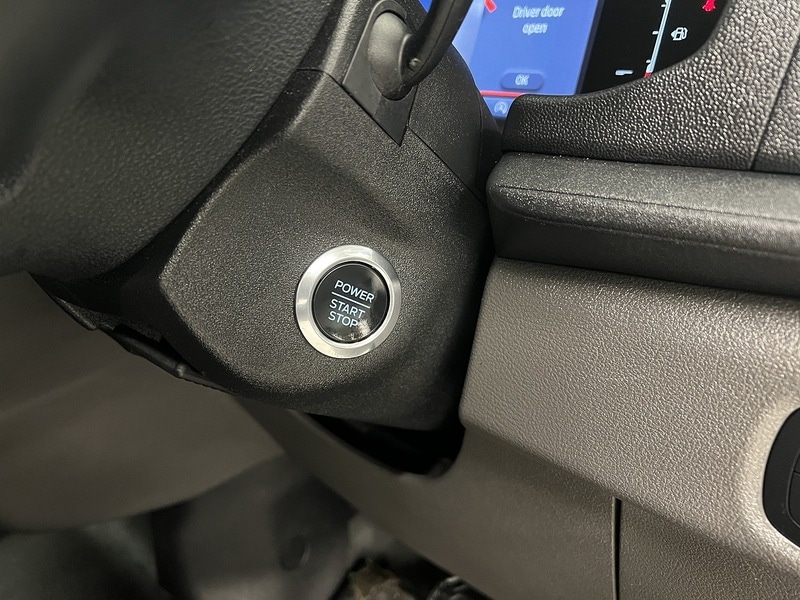 Used Ford Transit 2025 for sale - 77889187: Photo 20