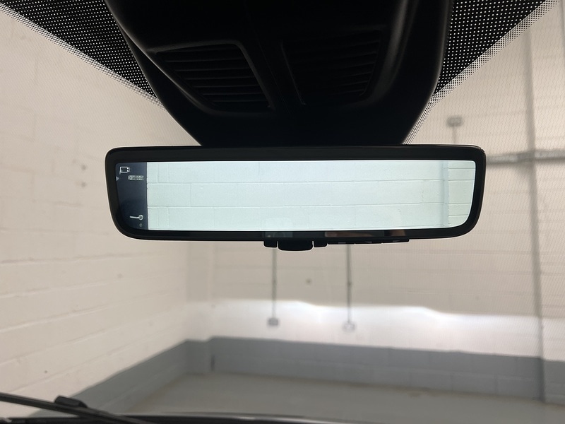 Used Ford Transit 2025 for sale - 77889187: Photo 25