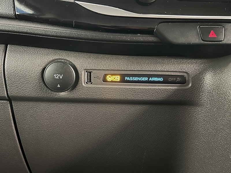 Used Ford Transit 2025 for sale - 77889187: Photo 28