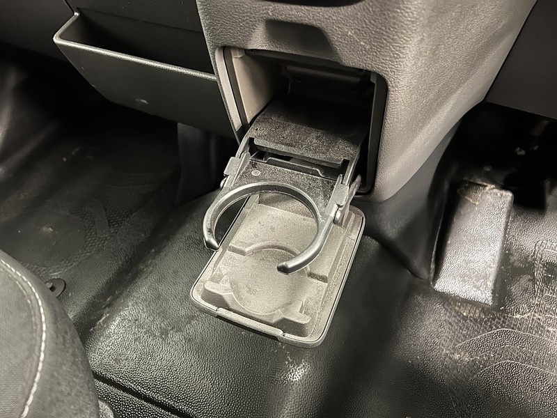 Used Ford Transit 2025 for sale - 77889187: Photo 30