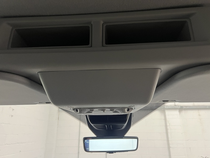 Used Ford Transit 2025 for sale - 77889187: Photo 31