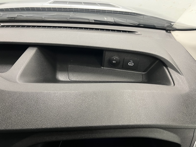 Used Ford Transit 2025 for sale - 77889187: Photo 32