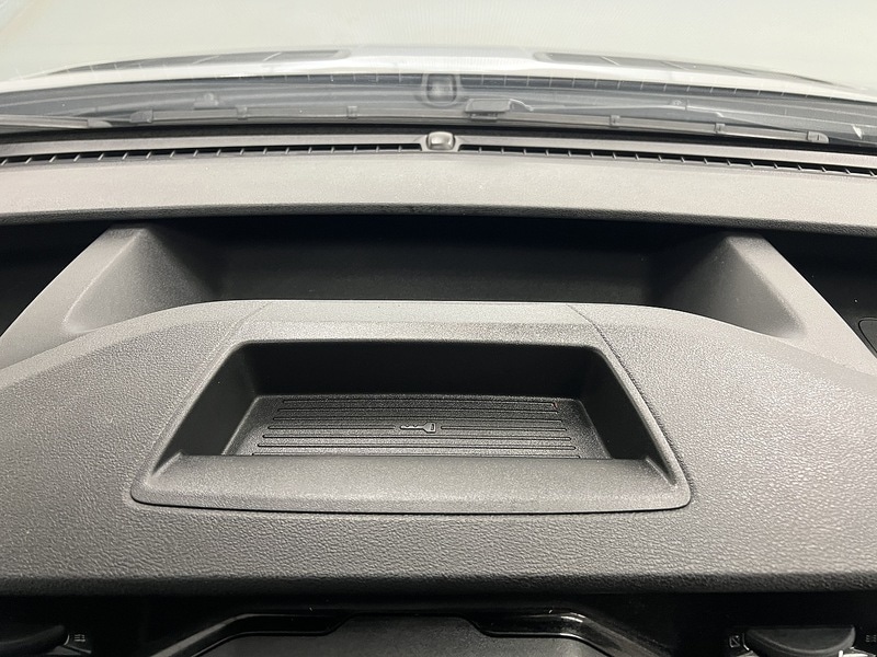 Used Ford Transit 2025 for sale - 77889187: Photo 33