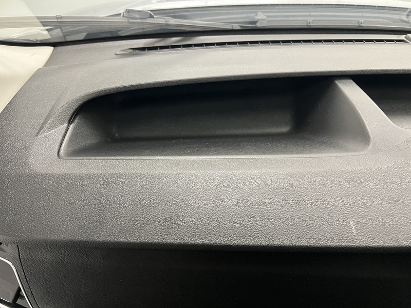 Used Ford Transit 2025 for sale - 77889187: Photo 34