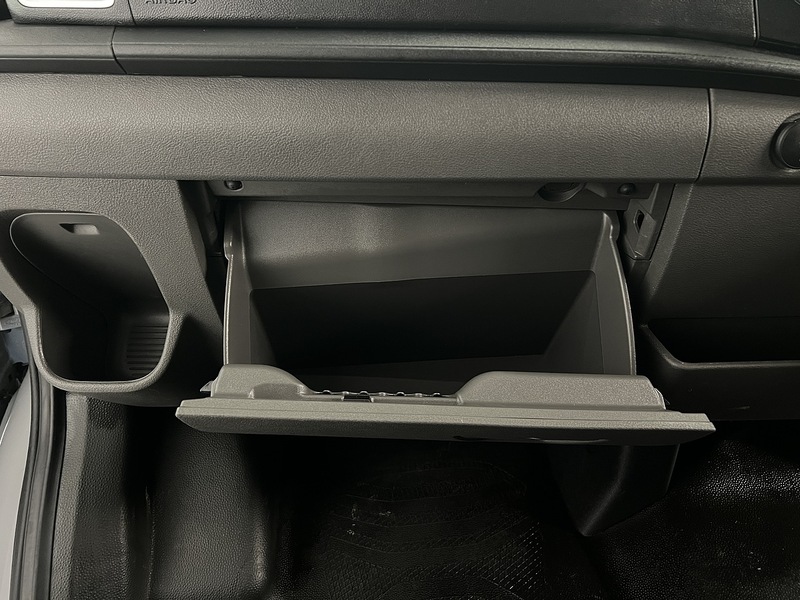 Used Ford Transit 2025 for sale - 77889187: Photo 35