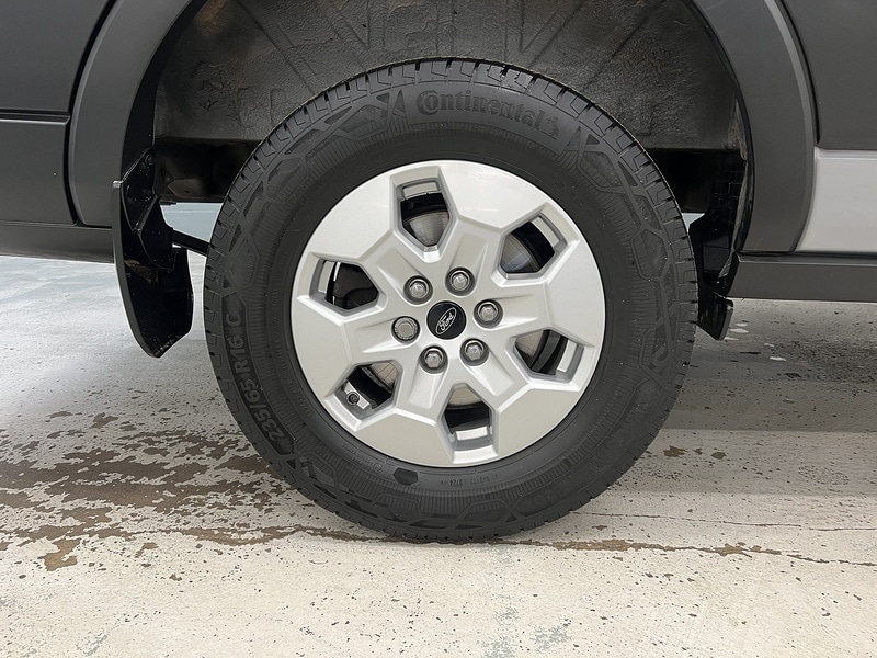 Used Ford Transit 2025 for sale - 77889187: Photo 40