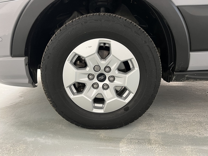 Used Ford Transit 2025 for sale - 77889187: Photo 42