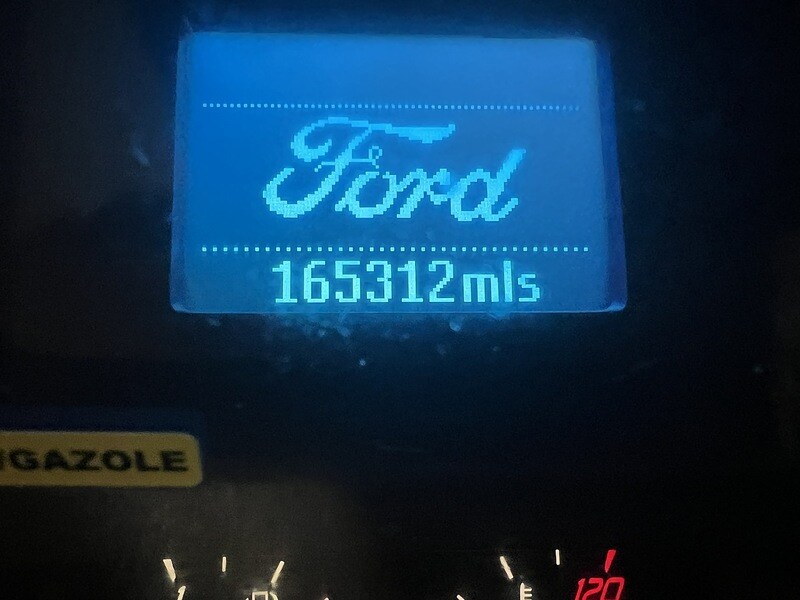 Used Ford Transit Custom 2015 for sale - 77792592: Photo 7