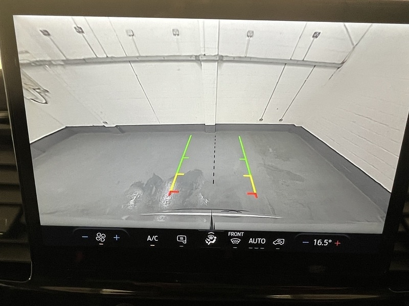 Used Ford Transit 2024 for sale - 77046236: Photo 10