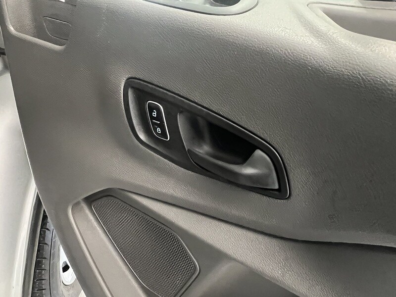 Used Ford Transit 2024 for sale - 77046236: Photo 13