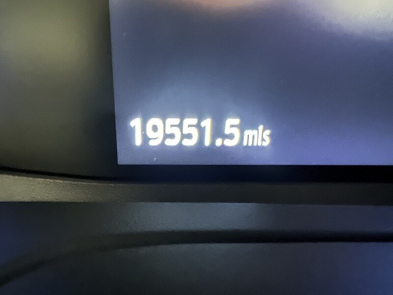 Used Ford Transit 2024 for sale - 77046236: Photo 15