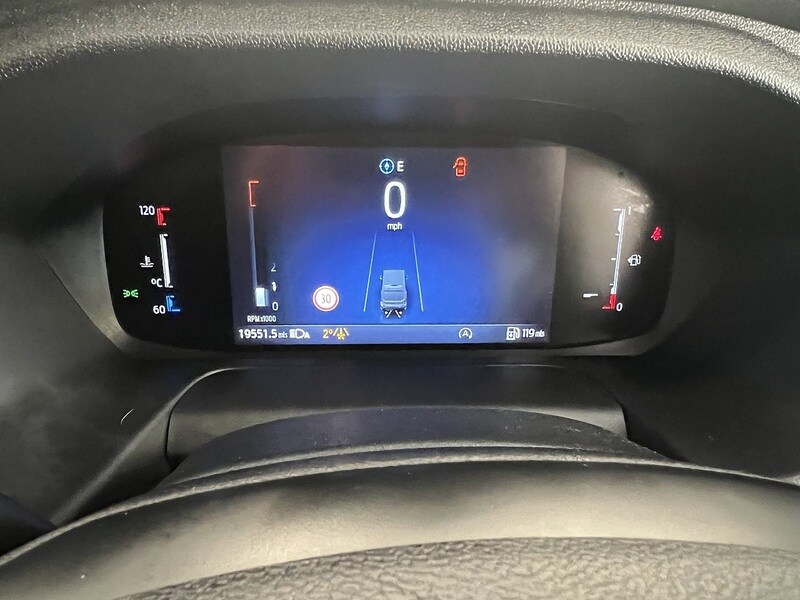 Used Ford Transit 2024 for sale - 77046236: Photo 16