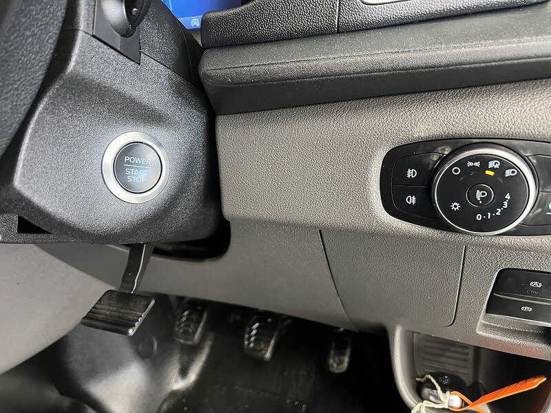 Used Ford Transit 2024 for sale - 77046236: Photo 20