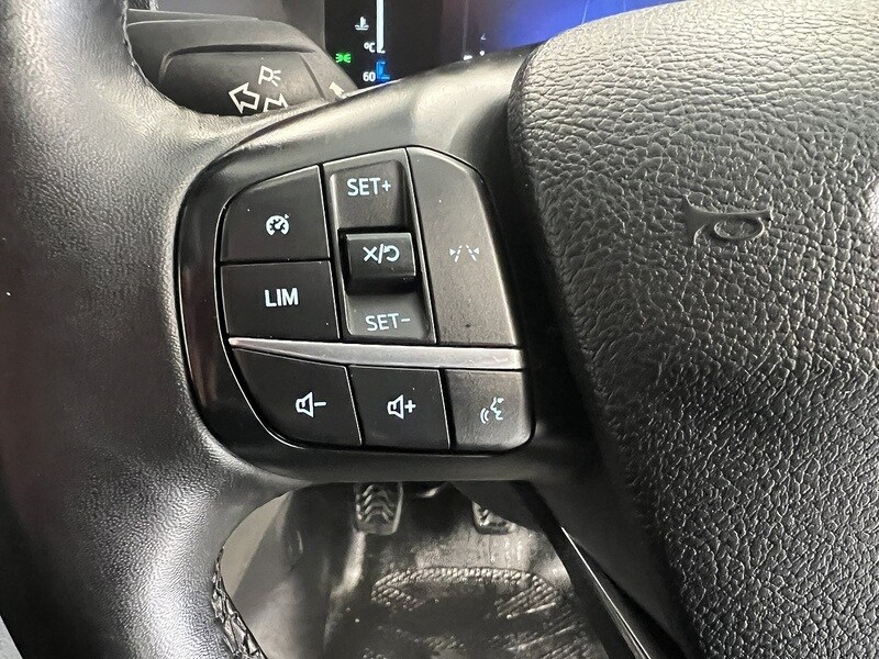 Used Ford Transit 2024 for sale - 77046236: Photo 22