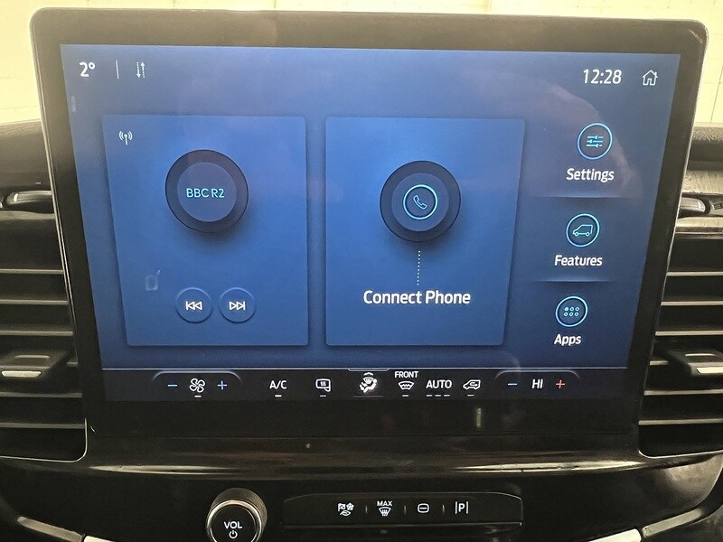 Used Ford Transit 2024 for sale - 77046236: Photo 24