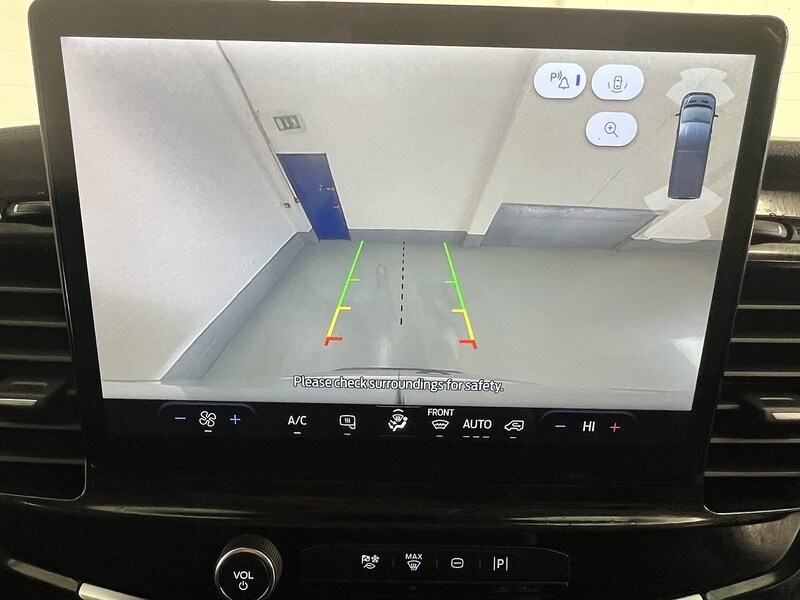 Used Ford Transit 2024 for sale - 77046236: Photo 25