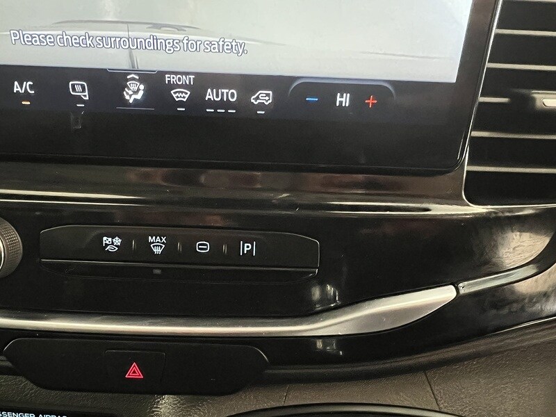 Used Ford Transit 2024 for sale - 77046236: Photo 26