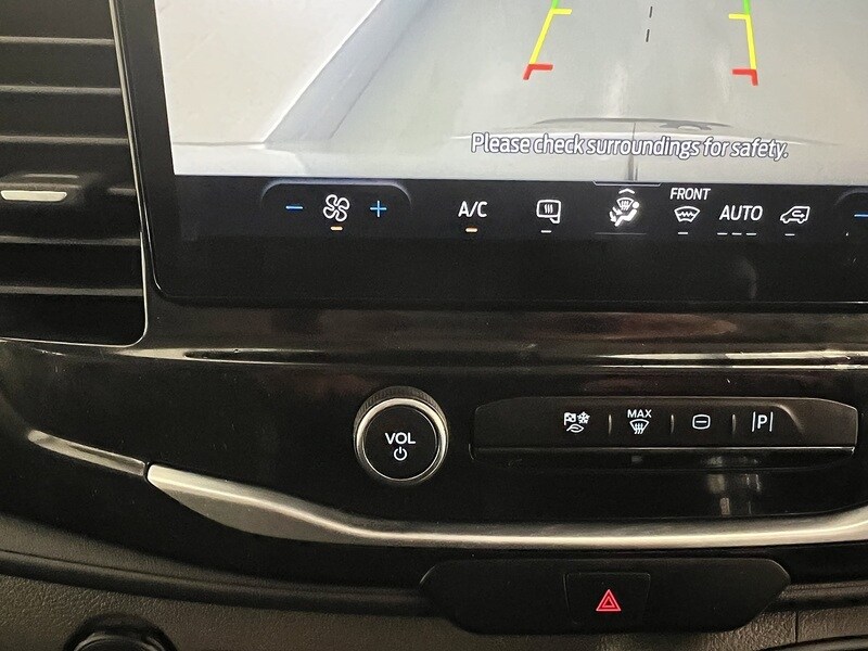 Used Ford Transit 2024 for sale - 77046236: Photo 27